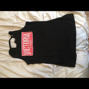 Victoria’s Secret Sport Tank
